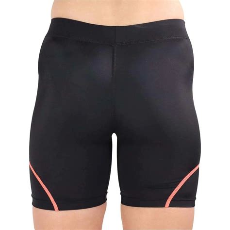 12 Amazing Womens Compression Running Shorts For 2023 Runningshorts