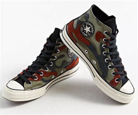 How To Order Converse Shoes Shop Buy Save 67 Jlcatjgobmx