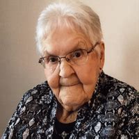 Obituary Frances Holzer Of Mobridge South Dakota Kesling Funeral Home