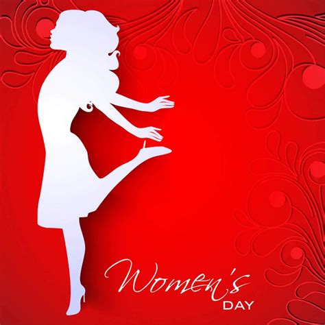 British royal family the adorable hidden meaning behind. Womens Day Wallpapers - Page 3