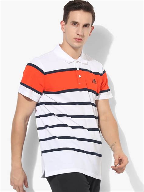 Visit myntra and transform your closet with garments for every occasion. 10 Best Polo T-shirts Brands to Buy Online in India for ...