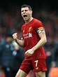 James Milner believes Liverpool’s remarkable season has been taken for ...