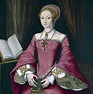 » Portraits of Elizabeth I: Fashioning the Virgin Queen