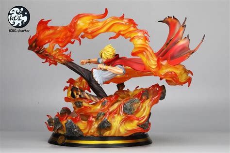 One Piece One Piece Figuras One Piece Fairy Tail Action Figure One