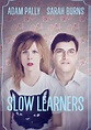 Slow Learners - película: Ver online en español