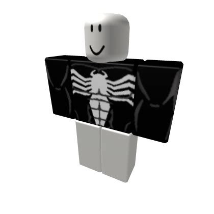 Pastebin is a website where you can store text online for a set period of time. Roblox Venom Code Id