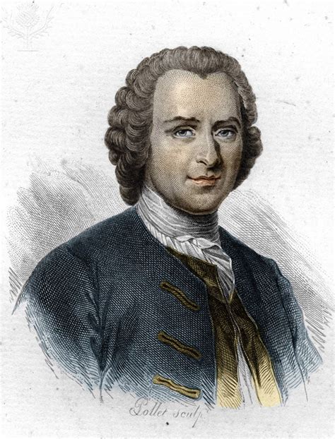 Rousseau lahir dia geneva pada 28 juni 1712.1 ia adalah anak kedua dari isaac rousseau. Jean-Jacques Rousseau