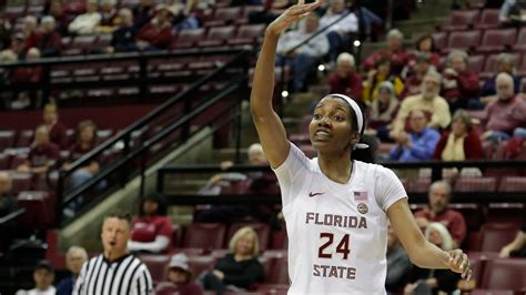 Ticketcity is a trustworthy place to purchase college basketball tickets and our unique shopping experience makes. Florida State women's basketball team excited to play No ...