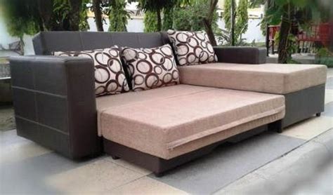 Tidak hanya hemat tempat, model sofa bentuk l juga sangat pas. Kursi Tamu Harga Sofa Informa 2020 - SOFAKUTA