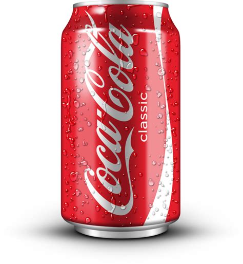 Coca Cola Lata Png Free Logo Image Sexiz Pix
