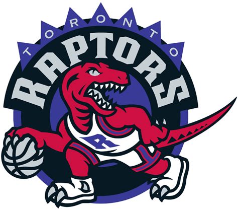 Hd toronto raptors, logo, önder raptors png grafik görüntüleri kaynaklarını seçin ve png, svg veya eps biçiminde indirin. The Best and Worst NBA Logos (Atlantic Division ...