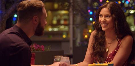 Netflix Dating Shows All The Best And Most Bingeable Available Right Now