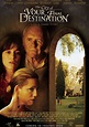 The City of Your Final Destination - film 2009 - AlloCiné
