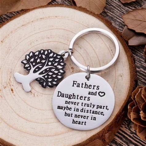 Check spelling or type a new query. Fathers Day Gifts for Dad Keychain Birthday Christmas ...