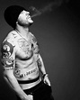 Tom Hardy’s Tattoos Tell a Story about His Life and Journey – Best Cookware