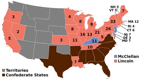 1280px ElectoralCollege1864.svg.0 