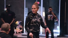 Foto de la película Jennifer Lopez: Halftime - Foto 2 por un total de 6 ...