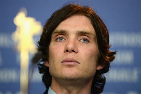 There are currently no showtimes for this film. Cillian Murphy in 'Aloft' Press Conference - 64th ...