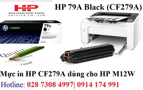 This can be a great partner for working with documents since this printer can handle good jobs in hp laserjet pro m12 series full software and drivers. Hp Laserjet Pro M12W Printer Driver / Foo2zjs A Linux Printer Driver For Zjstream Protocol ...