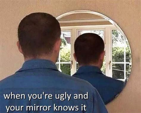 the best mirror memes memedroid
