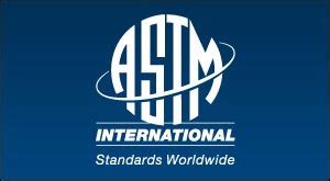 Astm specifications represent a consensus among producers, specifiers, fabricators, and users of steel mill products. ¿QUÉ ES ASTM INTERNATIONAL? | Instituto Textil Nacional