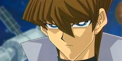 The Untold Impact Unveiling The True Significance Of Kaiba In Yu Gi Oh