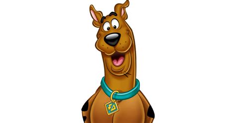 4.8 out of 5 stars 413. Scooby-Doo - Mesehősök