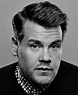James Corden: The Show Must Go on—Especially When It Comes to Taking ...