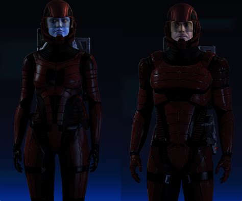 Check spelling or type a new query. Ariake Technologies | Mass Effect Wiki | FANDOM powered by Wikia