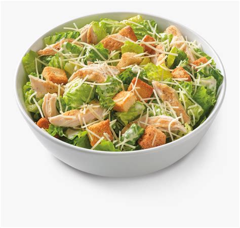 Dinner Clipart Chicken Salad Grilled Chicken Caesar Salad Noodles And