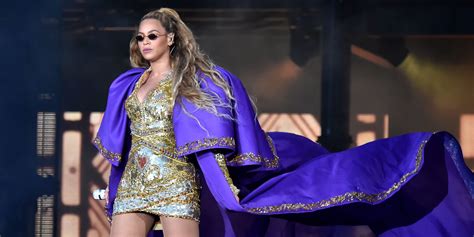 Beyoncés Renaissance Is Coming Find Details Here Funmauj