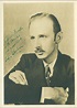 John Qualen - Autographed Inscribed Photograph | HistoryForSale Item 300305