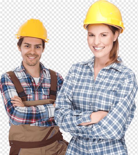 Construction Worker Architectural Engineering Laborer Construction