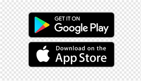 App store ios app store icon apple apps vector logo medical logo signage design technology logo app store app. Games applications hit almost 1 million on Apple App Store ...
