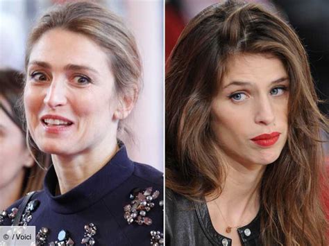 In vierter ehe ist besson seit 2004 mit virginie silla verheiratet, mit der er drei. Maïwenn : le jour où elle a menacé Julie Gayet qui lui ...