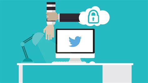 Five Important Tips To Protect Your Social Media Accounts From Cybercrime