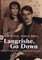 Langrishe Go Down (1978)