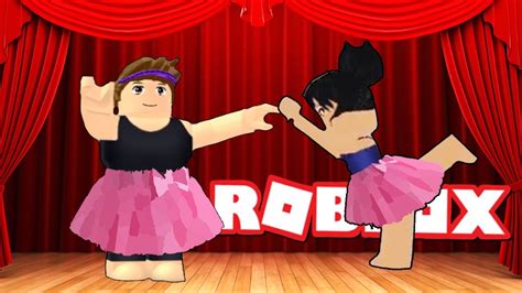 Roblox Dance Your Blox Off Moves