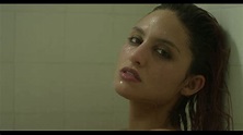 Natasha Michael - Fuego [Official Short Film/Music Video] - YouTube