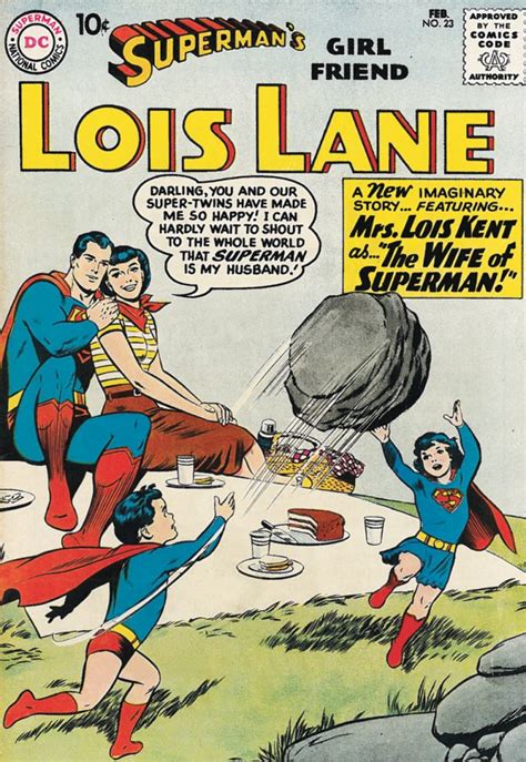 Upcoming Silver Age Superman Reprints Siegel And Shuster Mythmakers