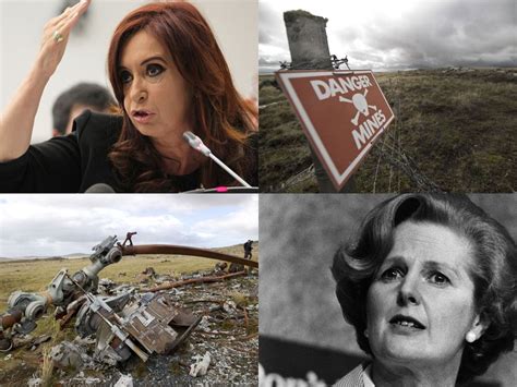 the people of the falklands are british says foreign office as david cameron rebuffs argentina