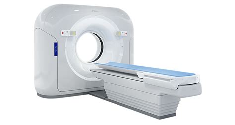 Computed Tomography Ct Solutions Philips Healthcare
