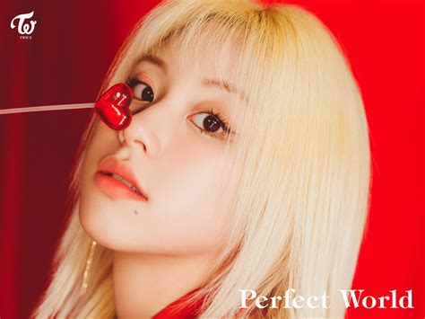 twice japan official on twitter twice japan 3rd album『perfect world』 2021 07 28 release