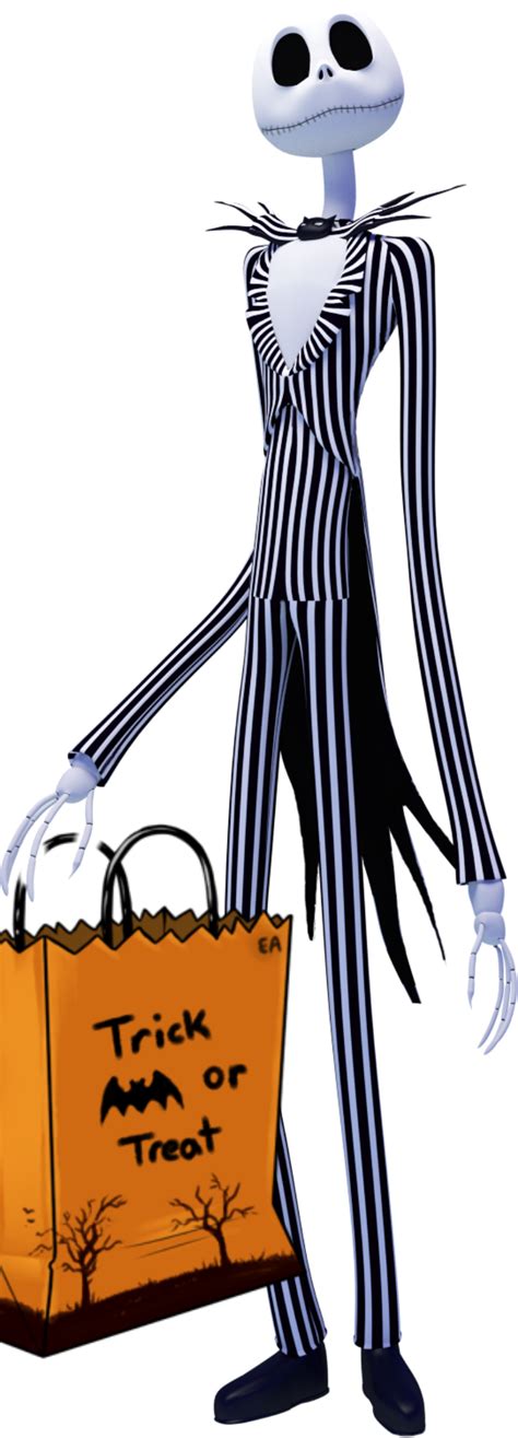 Jack skellington halloween nightmare before christmas png transparent happy halloween halloween movies transparent blog translucent transparent. Jack Nightmare Before Christmas Png Clipart - Full Size ...