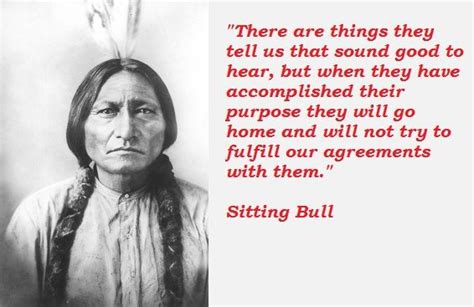Best ★bull quotes★ at quotes.as. Sitting Bull Quotes With Pictures | Sitting bull, Bull