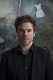Josh Ritter To Perform An Acoustic Show At The Taft Theatre On 2/25 ...