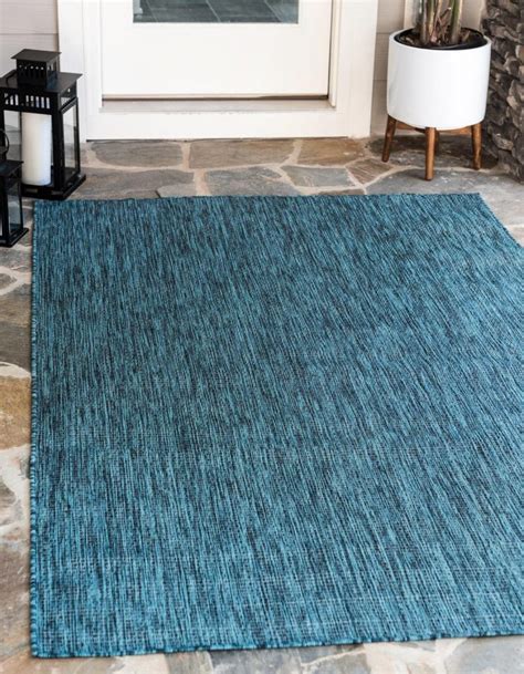 Outdoor Carpets Perk Quality And Free Installation At Home Center