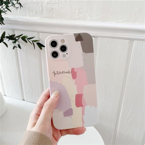 เคสมินิมอล i7 7 i8 8 ise2 ix xs ixr ixsmax i11 i11pro i11promax i12 12mini