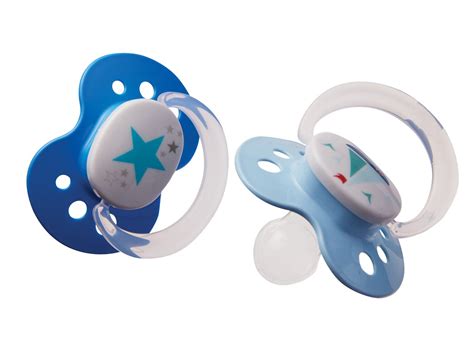 Best Pacifiers For Baby Of 2018 Todays Parent