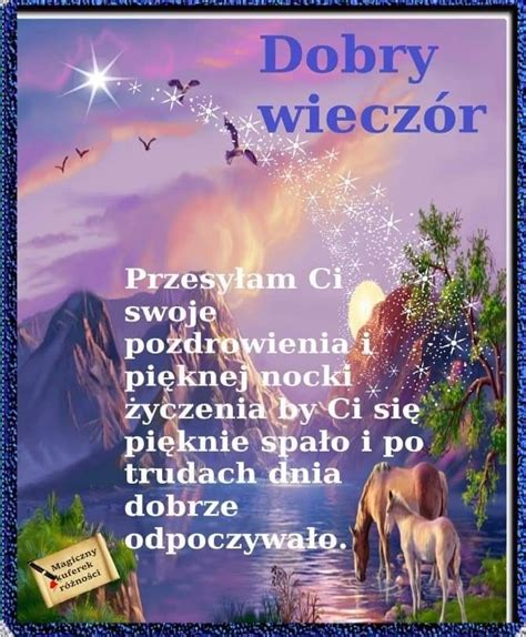 Coś Miłego Na Dobranoc Dla Dziewczyny - Pin by Wanda Swoboda on Dobranoc | Movie posters, Poster, Movies
